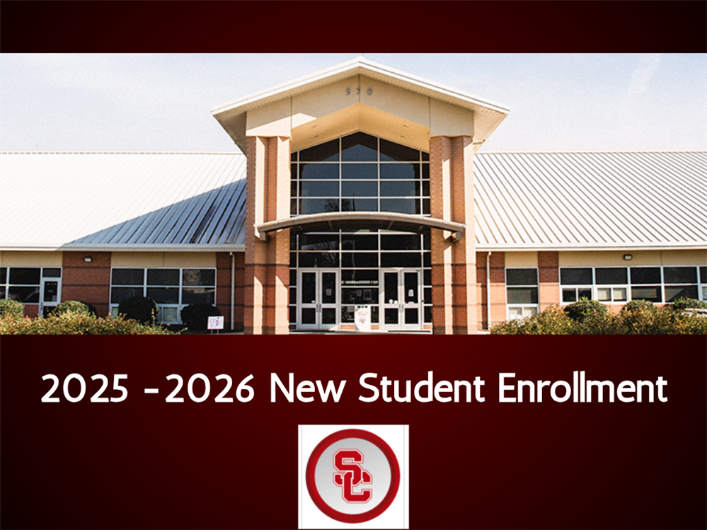  Enroll 25-26